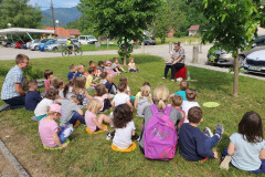 IMG-59d071205f38d2ce6a63fbb2aac8a919-V