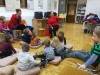 IMG_20200124_102244