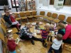 IMG_20200128_094224