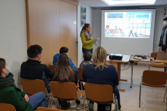 Z-avtom-po-Juazni-Afriki-1