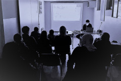 Z-avtom-po-Juzni-Afriki-2