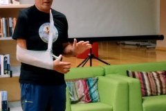 Lipicnik-1_popravljeno