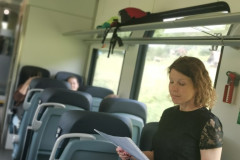 IMG_20230608_142628