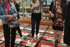 IMG_20230608_154207