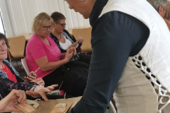IMG_20230608_171817_1