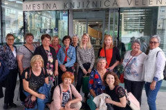 IMG_20230609_065345