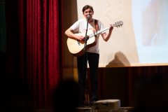 Mali-savinjcani-beremo-Prebold-17-of-51