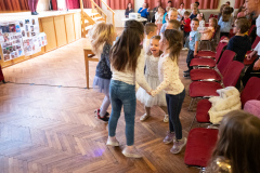 Mali-savinjcani-beremo-Prebold-22-of-51