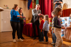 Mali-savinjcani-beremo-Prebold-27-of-51