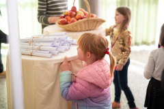 Mali-savinjcani-beremo-Prebold-50-of-51