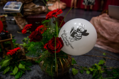 MalSavBerZalec_014