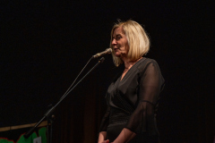 MalSavBerZalec_024