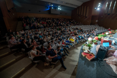 MalSavBerZalec_027