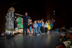 MalSavBerZalec_043
