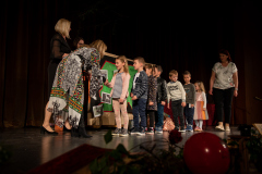 MalSavBerZalec_048