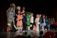 MalSavBerZalec_049