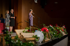 MalSavBerZalec_054