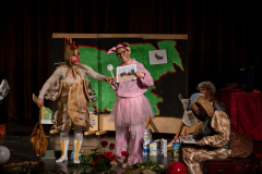 MalSavBerZalec_056