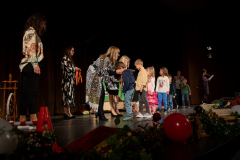 MalSavBerZalec_064