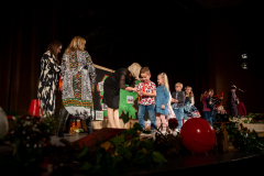 MalSavBerZalec_065