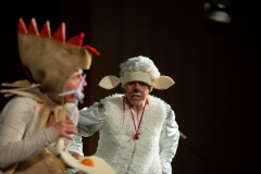 MalSavBerZalec_084