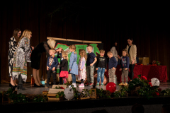 MalSavBerZalec_092