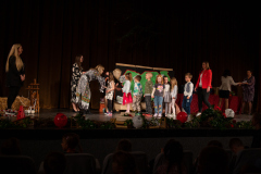 MalSavBerZalec_094