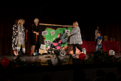 MalSavBerZalec_096