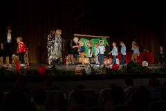 MalSavBerZalec_099