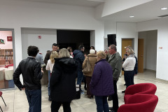 Zakljucek-literarnega-natecaja_BR_25_1