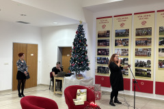 Zakljucek-literarnega-natecaja_BR_25_2