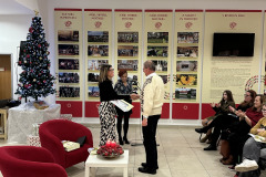 Zakljucek-literarnega-natecaja_BR_25_4