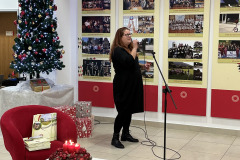 Zakljucek-literarnega-natecaja_BR_25_5