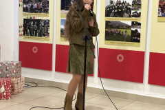 Zakljucek-literarnega-natecaja_BR_25_6