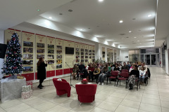 Zakljucek-literarnega-natecaja_BR_25_7