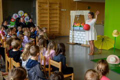 MalSavBerPol_17