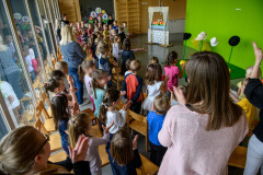MalSavBerPol_53