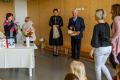 MalSavBerPol_58