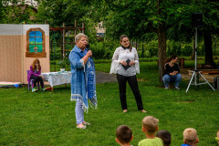 MalSavBerVransko_08