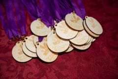 Mali-savinjcani-beremo-Tabor-1-of-64