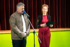 Mali-savinjcani-beremo-Tabor-10-of-64