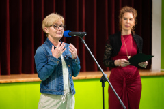 Mali-savinjcani-beremo-Tabor-13-of-64