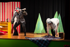 Mali-savinjcani-beremo-Tabor-15-of-64