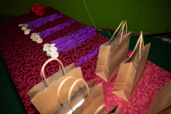 Mali-savinjcani-beremo-Tabor-2-of-64