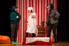 Mali-savinjcani-beremo-Tabor-20-of-64