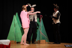 Mali-savinjcani-beremo-Tabor-21-of-64