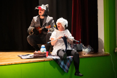 Mali-savinjcani-beremo-Tabor-26-of-64