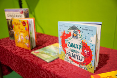 Mali-savinjcani-beremo-Tabor-3-of-64