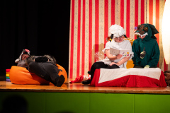 Mali-savinjcani-beremo-Tabor-30-of-64