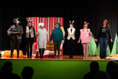 Mali-savinjcani-beremo-Tabor-33-of-64